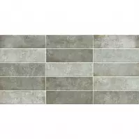 Tuzzi Green Glossy 29,7/60