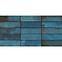 Tuzzi Blue Glossy 29,7/60,2