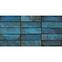 Tuzzi Blue Glossy 29,7/60,3