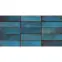 Tuzzi Blue Glossy 29,7/60,4