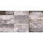 Tuzzi Grey Glossy 29,7/60,2