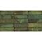 Tuzzi Dark Green Glossy 29,7/60