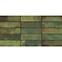 Tuzzi Dark Green Glossy 29,7/60,2