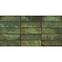 Tuzzi Dark Green Glossy 29,7/60,3