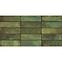Tuzzi Dark Green Glossy 29,7/60,4