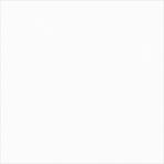 Monolook White Lappato 59,8/59,8