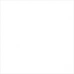Monolook White 59,8/59,8