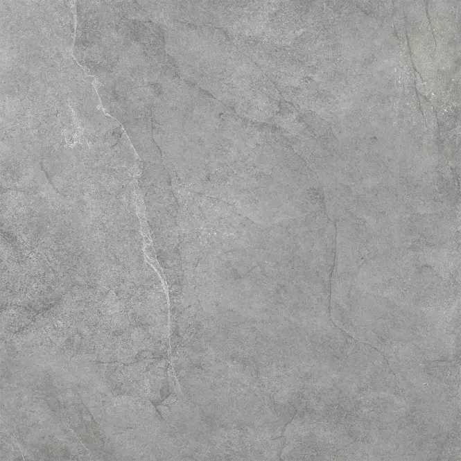 Piazza Grey 60/60