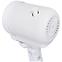 VENTILATOR EKW562 WHITE Z PILOTEM 16”,6