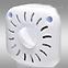 VENTILATOR TABLE EKW517 WHITE 6” 2IN1,4