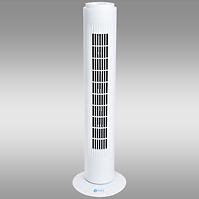 VENTILATOR EKW566 WHITE 29”