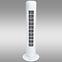 VENTILATOR EKW566 WHITE 29”
