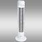 VENTILATOR EKW566 WHITE 29”,2