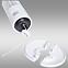 VENTILATOR EKW566 WHITE 29”,3