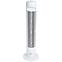 VENTILATOR EKW566 WHITE 29”,5