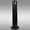 VENTILATOR EKW686 BLACK 29”