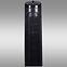 VENTILATOR EKW686 BLACK 29”,2