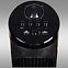 VENTILATOR EKW686 BLACK 29”,3