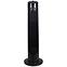 VENTILATOR EKW686 BLACK 29”,4