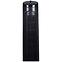VENTILATOR EKW686 BLACK 29”,5