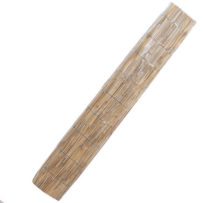 Zaštita od pogleda trska Premium 2x3 m