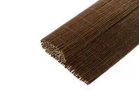 Vrijeskasta prostirka premium 1x3 m