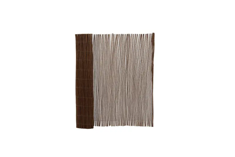 Vrijeskasta prostirka premium 1x3 m,2