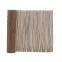 Vrijeskasta prostirka premium 1x3 m,3