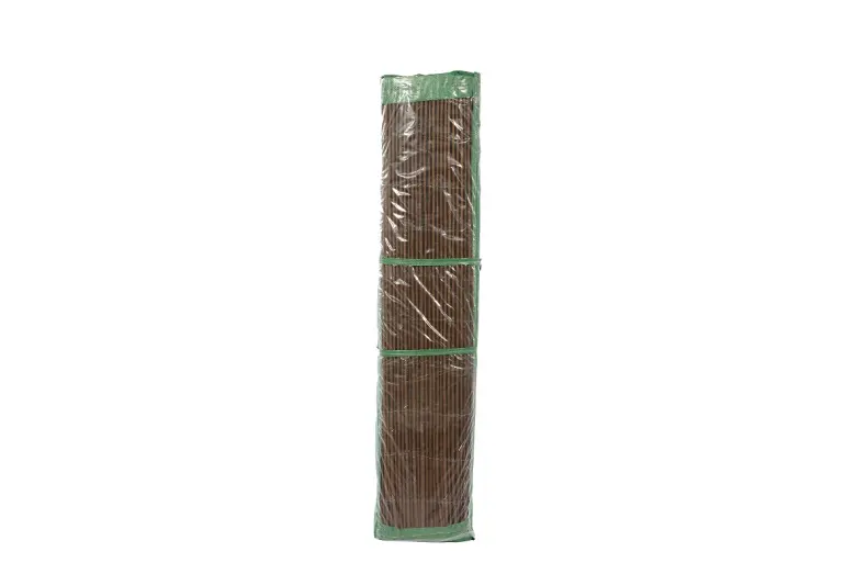 Vrijeskasta prostirka premium 1x3 m,4