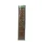 Vrijeskasta prostirka premium 1x3 m,4