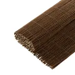Zaštita od pogleda vrijes premium 1.5x3 m