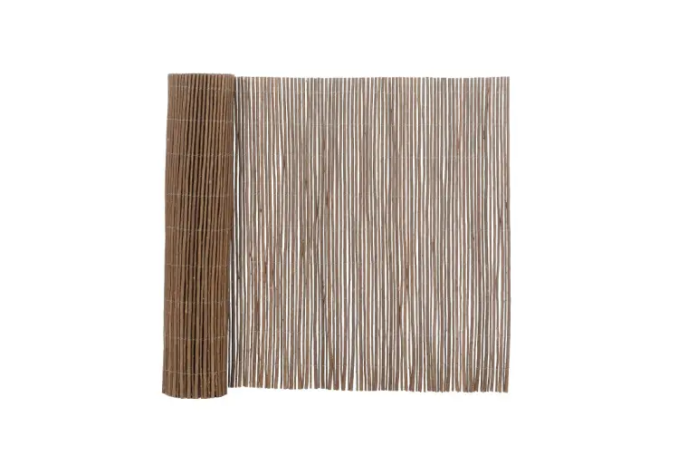 Zaštita od pogleda vrijes premium 1.5x3 m,3
