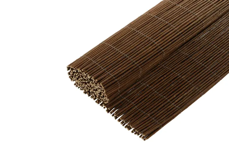 Vrijeskasta prostirka premium 2x3 m
