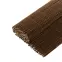Vrijeskasta prostirka premium 2x3 m