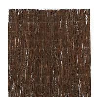 ZAŠTITA OD POGLEDA VRIJES PREMIUM 2X3 M