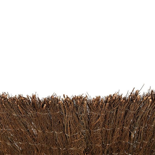 ZAŠTITA OD POGLEDA VRIJES PREMIUM 2X3 M