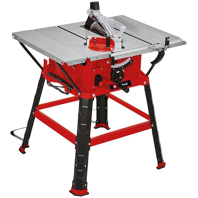Rezač drva TC-TS 254 U EINHELL