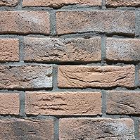 Betonski kamen Old Castel pak=0,5 m2