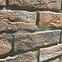 Betonski kamen Old Castel pak=0,5 m2,2