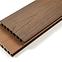 PLOČA ZA TERASE MERCADO DUO TEAK/CHOCOLATE 2200X148X23M