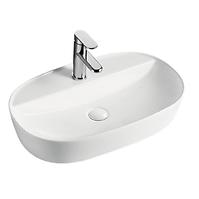 Umivaonik Neptun60 610x400x120mm