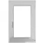 Prozor desno 60x90 bijeli