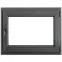 Prozor desno 90x60 antracit