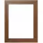 Prozor lijevo 90x120 zlatni hrast,2