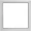 Prozor desno 116,5x113,5 bijeli/antracit