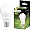Žarulja lumiled a60 15w 830 e27 1521lm 3000k