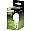 Žarulja lumiled a60 15w 830 e27 1521lm 3000k,2