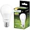 Žarulja lumiled a60 15w 830 e27 1521lm 3000k,3