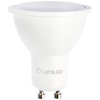 Žarulja lumiled led gu10 6w 580lm 12st cb