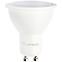 Žarulja lumiled led gu10 6w 580lm 12st cb